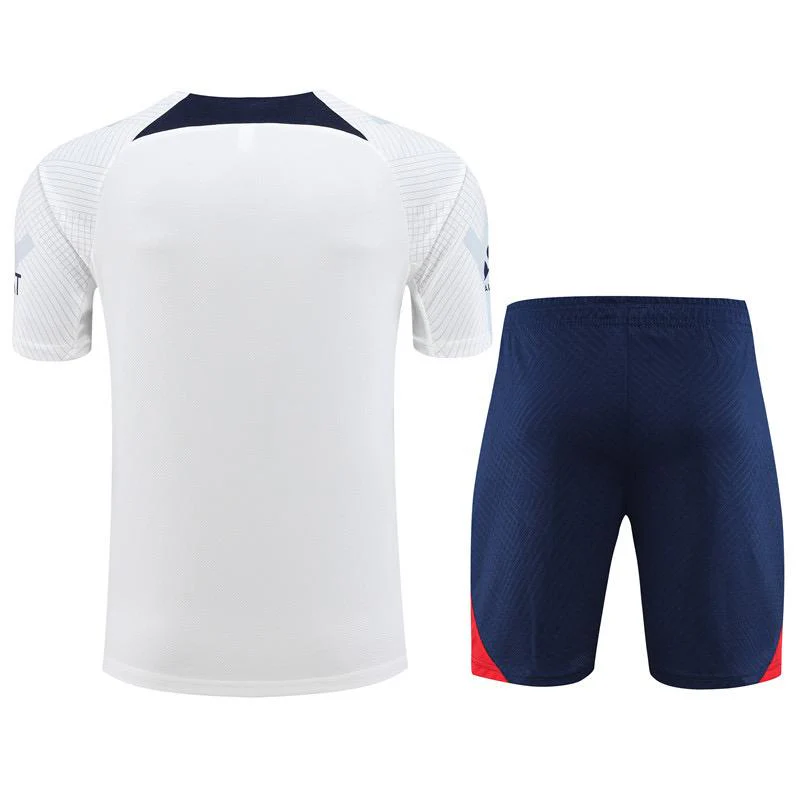 TRAINING PSG 2023-2024 - Image 2