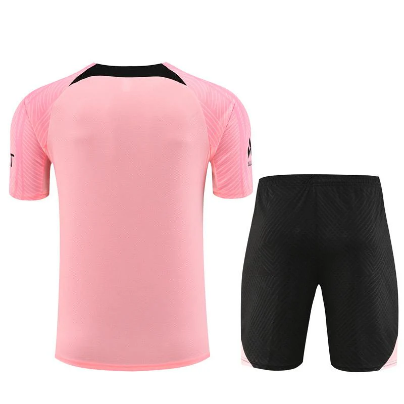 TRAINING PSG 2023-2024 - Image 2