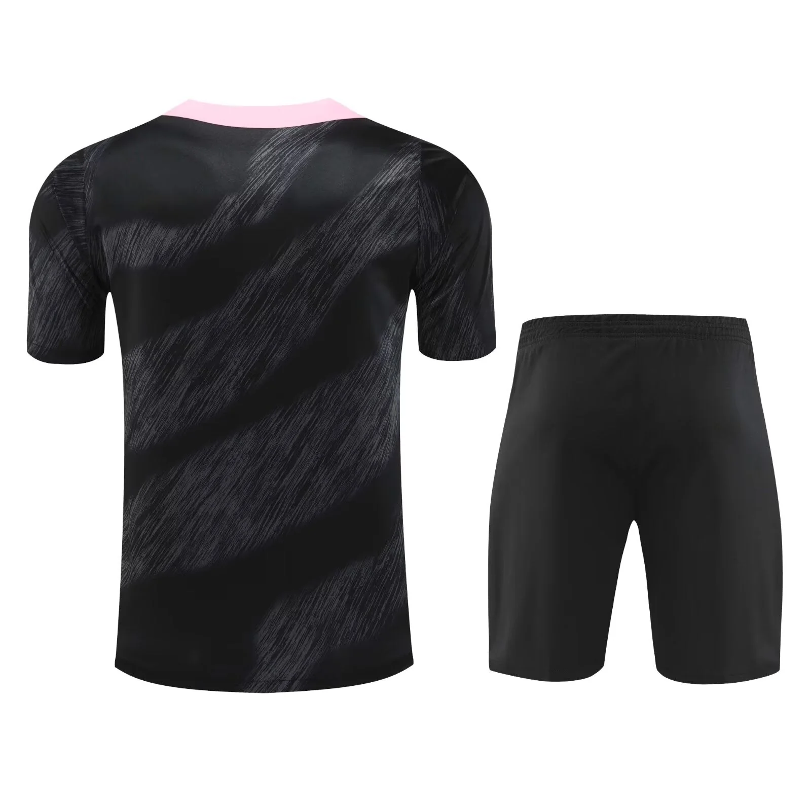 TRAINING PSG 2024/2025 - Image 2