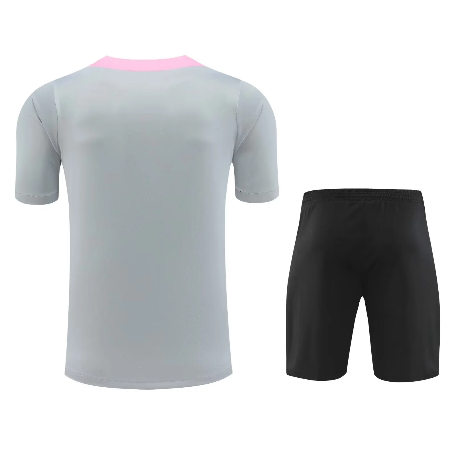 TRAINING PSG 2024/2025 - Image 2
