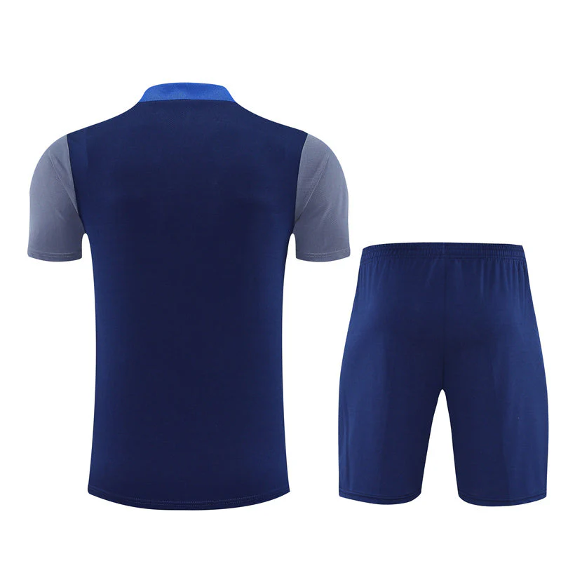 TRAINING PSG 2025/2026 - Image 2