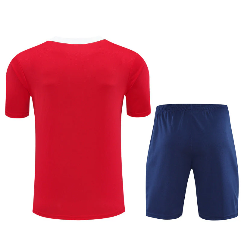 TRAINING PSG 2025/2026 - Image 2