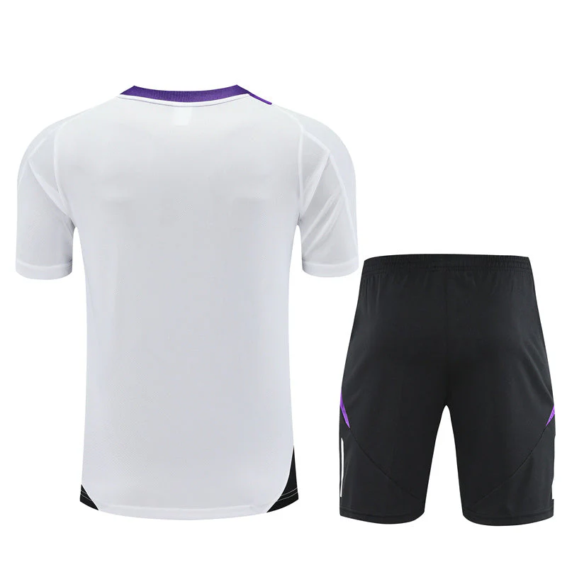 TRAINING REAL MADRID 2025/2026 - Image 2