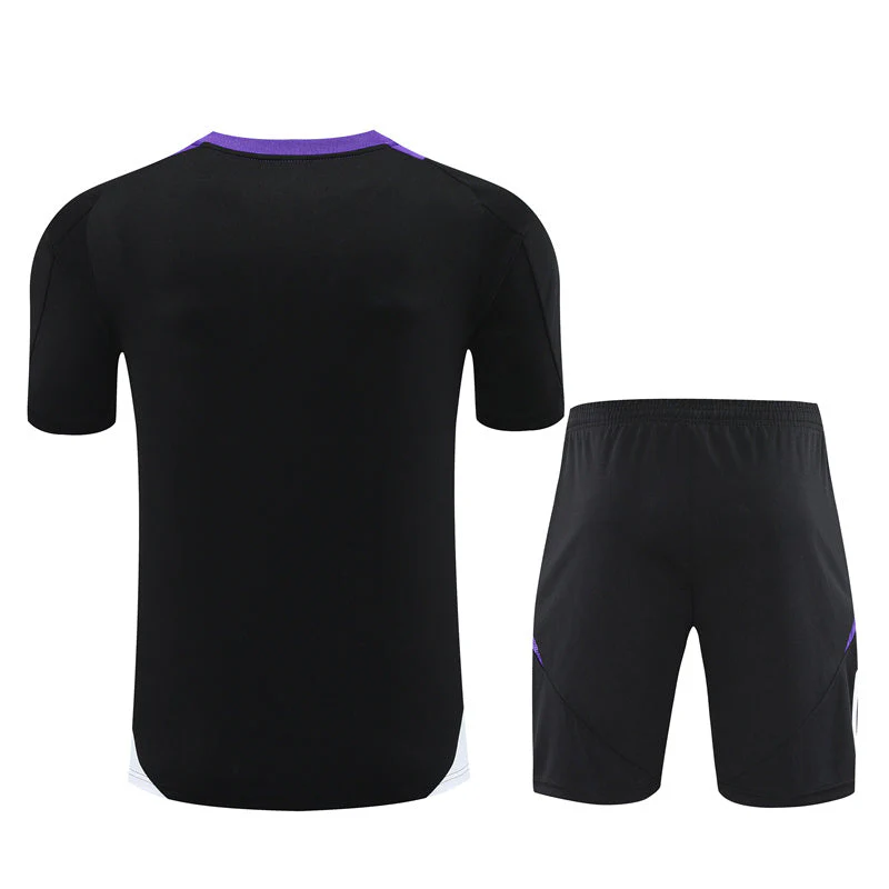 TRAINING REAL MADRID 2025/2026 - Image 2