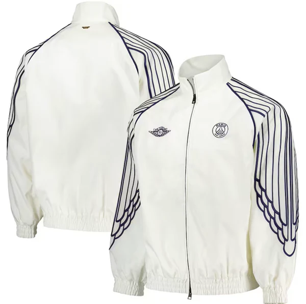 VESTE ANTHEM PSG X JORDAN WINGS