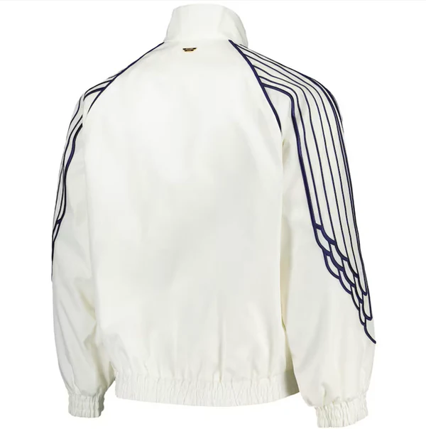VESTE ANTHEM PSG X JORDAN WINGS - Image 3