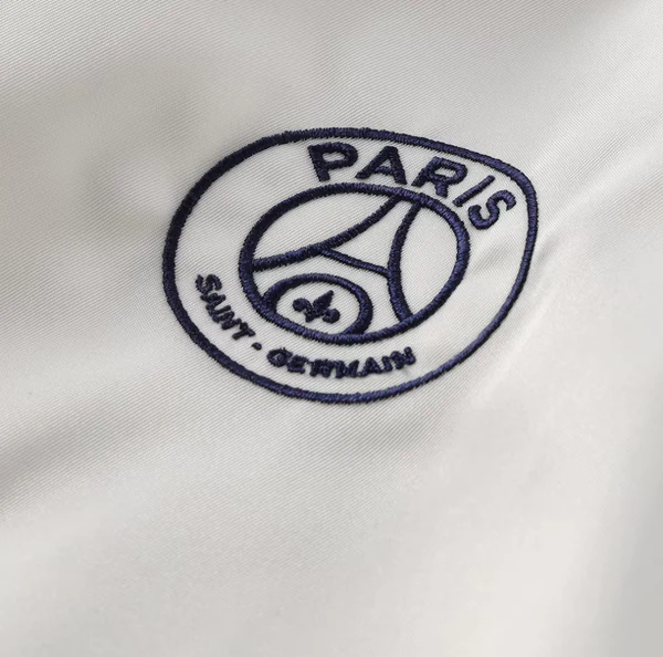VESTE ANTHEM PSG X JORDAN WINGS - Image 4