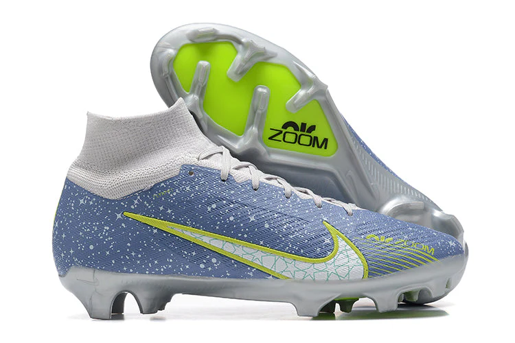 Zoom Mercurial Vapor XV Elite - Image 3