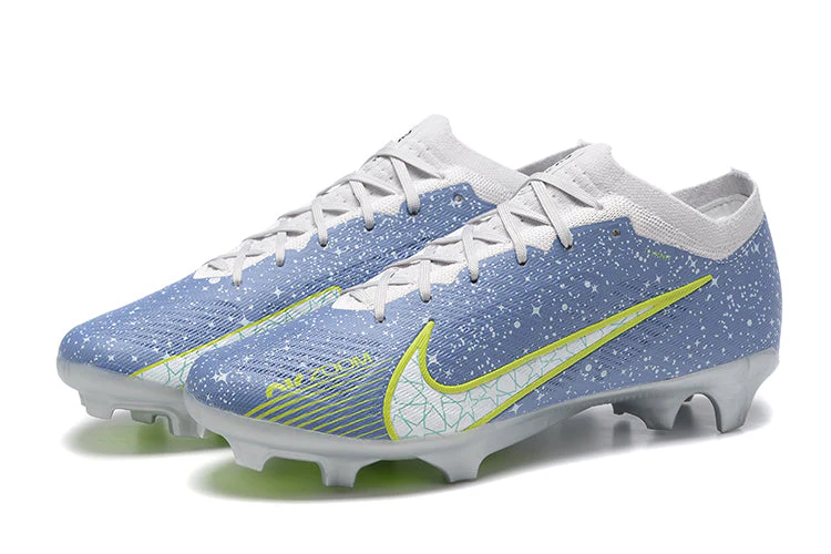 Zoom Mercurial Vapor XV Elite - Image 2