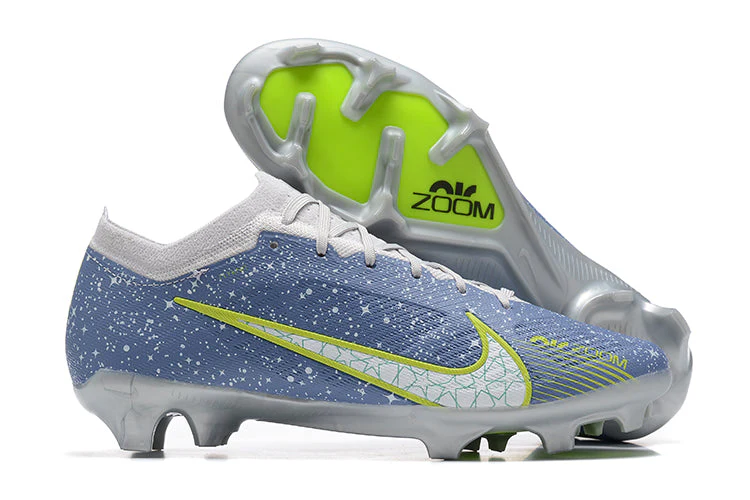 Zoom Mercurial Vapor XV Elite - Image 3