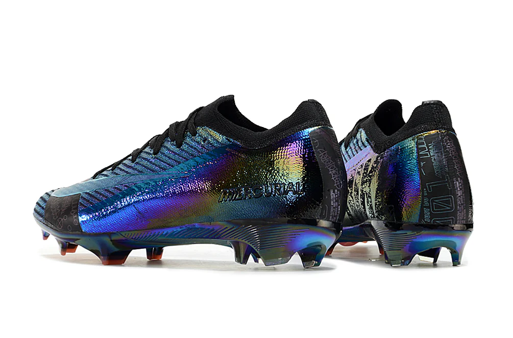 Zoom Mercurial Vapor XV Elite - Image 3