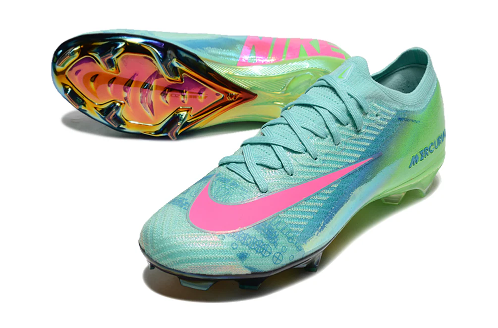 Zoom Mercurial Vapor XV Elite - Image 3